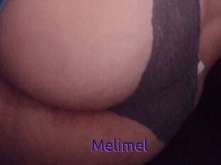Melimel