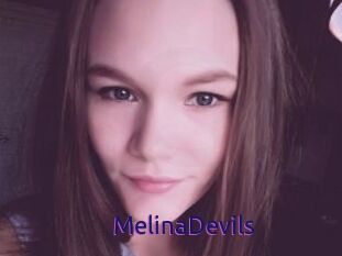 MelinaDevils
