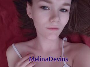 MelinaDevins