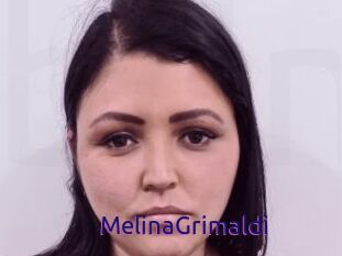 MelinaGrimaldi