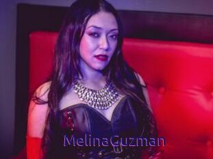 MelinaGuzman