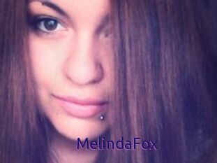 Melinda_Fox