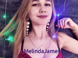 MelindaJames