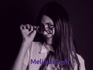 MelindaRosh