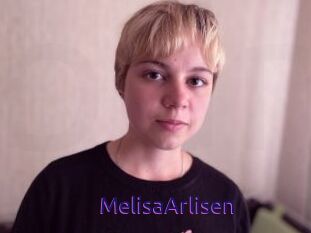 MelisaArlisen