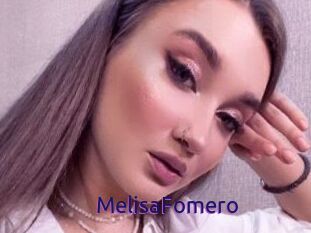 MelisaFomero