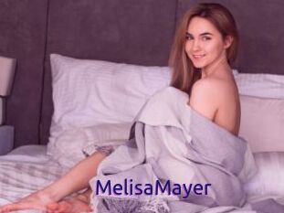 MelisaMayer