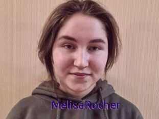 MelisaRocher