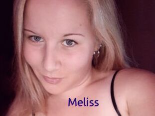 Meliss