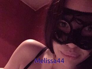 Melissa44