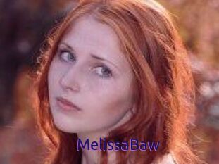 MelissaBaw