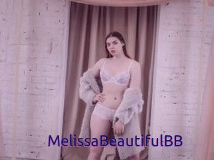 MelissaBeautifulBB
