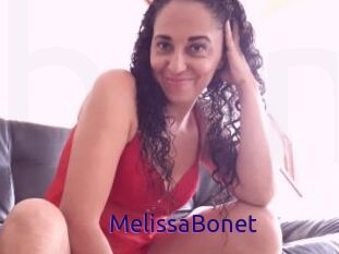 MelissaBonet