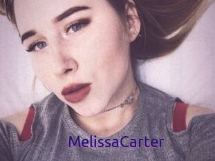 MelissaCarter