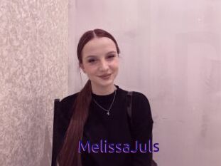 MelissaJuls