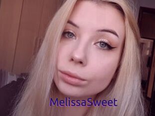 MelissaSweet