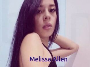 Melissa_Allen