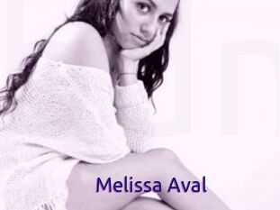 Melissa_Aval
