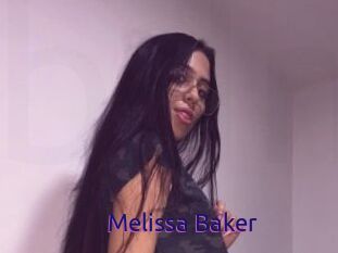 Melissa_Baker