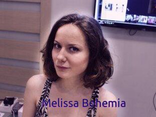 Melissa_Bohemia
