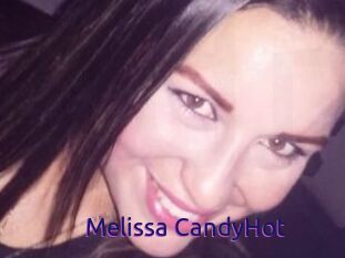 Melissa_CandyHot