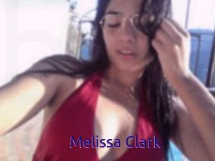 Melissa_Clark