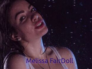 Melissa_FairDoll