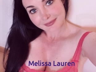 Melissa_Lauren