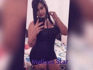 Melissa_Star