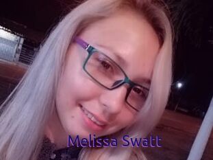 Melissa_Swatt