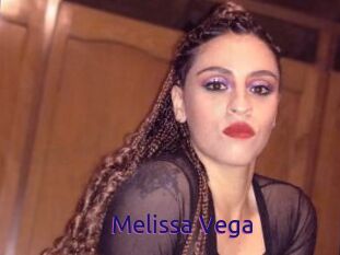 Melissa_Vega