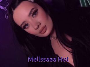 Melissaaa_Hot