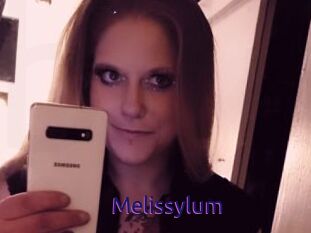 Melissylum