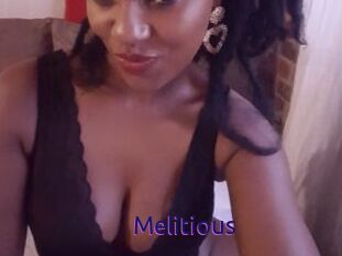 Melitious