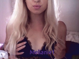 Mellanie1