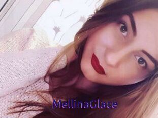 MellinaGlace