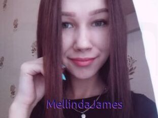 MellindaJames