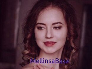 MellinsaBase