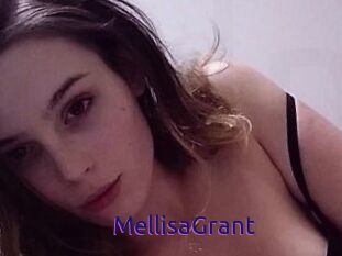 MellisaGrant