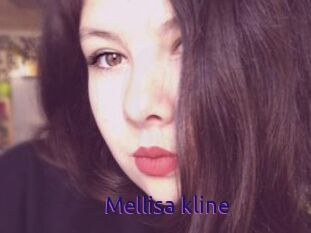Mellisa_kline