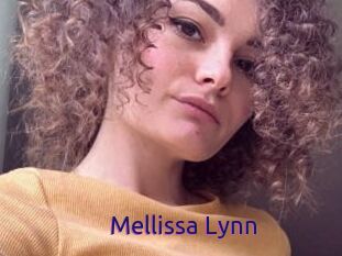 Mellissa_Lynn