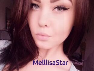 MelllisaStar