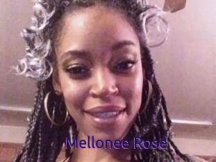 Mellonee_Rose