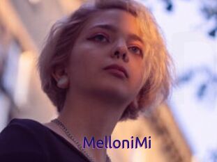 MelloniMi
