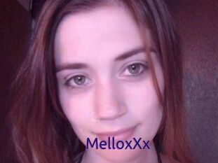 Mello_xXx