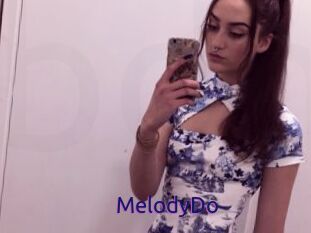 MelodyDo