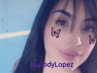MelodyLopez