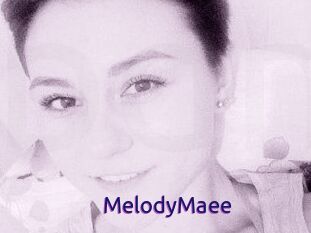 MelodyMaee