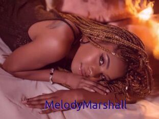 MelodyMarshall