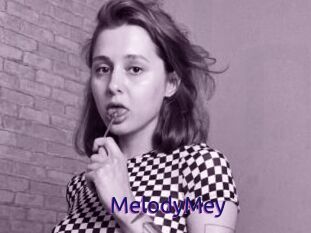 MelodyMey